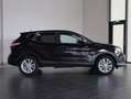 Nissan Qashqai 1.2 Connect Edition | Trekhaak | Camera | Cruise c Paars - thumbnail 5