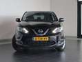 Nissan Qashqai 1.2 Connect Edition | Trekhaak | Camera | Cruise c Paars - thumbnail 11