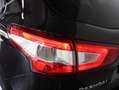 Nissan Qashqai 1.2 Connect Edition | Trekhaak | Camera | Cruise c Paars - thumbnail 14