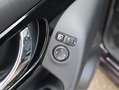 Nissan Qashqai 1.2 Connect Edition | Trekhaak | Camera | Cruise c Paars - thumbnail 24