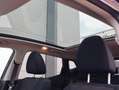 Nissan Qashqai 1.2 Connect Edition | Trekhaak | Camera | Cruise c Paars - thumbnail 23