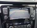 Nissan Qashqai 1.2 Connect Edition | Trekhaak | Camera | Cruise c Paars - thumbnail 36
