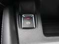 Nissan Qashqai 1.2 Connect Edition | Trekhaak | Camera | Cruise c Paars - thumbnail 40