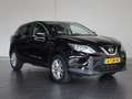 Nissan Qashqai 1.2 Connect Edition | Trekhaak | Camera | Cruise c Paars - thumbnail 12