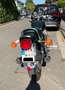 Kawasaki Z 1000 A1 - thumbnail 5