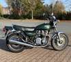 Kawasaki Z 1000 A1 - thumbnail 1