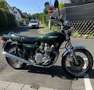 Kawasaki Z 1000 A1 - thumbnail 4