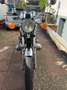Kawasaki Z 1000 A1 - thumbnail 8