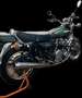 Kawasaki Z 1000 A1 - thumbnail 6