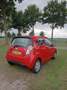 Chevrolet Spark 1.0 16V LS Bi-Fuel Rosso - thumbnail 7