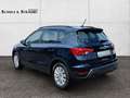 SEAT Arona 1.0 TSI Style OPF Rückfahrkamera ACC GRA LED Blauw - thumbnail 4