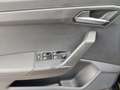 SEAT Arona 1.0 TSI Style OPF Rückfahrkamera ACC GRA LED Blauw - thumbnail 17
