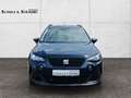 SEAT Arona 1.0 TSI Style OPF Rückfahrkamera ACC GRA LED Bleu - thumbnail 9
