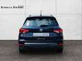 SEAT Arona 1.0 TSI Style OPF Rückfahrkamera ACC GRA LED Blauw - thumbnail 5
