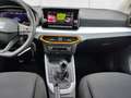 SEAT Arona 1.0 TSI Style OPF Rückfahrkamera ACC GRA LED Blauw - thumbnail 14