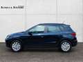 SEAT Arona 1.0 TSI Style OPF Rückfahrkamera ACC GRA LED Blauw - thumbnail 3