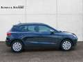 SEAT Arona 1.0 TSI Style OPF Rückfahrkamera ACC GRA LED Blauw - thumbnail 7