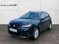 SEAT Arona 1.0 TSI Style OPF Rückfahrkamera ACC GRA LED Blauw - thumbnail 1