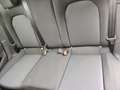 SEAT Arona 1.0 TSI Style OPF Rückfahrkamera ACC GRA LED Blauw - thumbnail 12