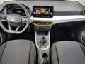 SEAT Arona 1.0 TSI Style OPF Rückfahrkamera ACC GRA LED Blauw - thumbnail 13