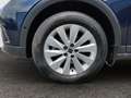 SEAT Arona 1.0 TSI Style OPF Rückfahrkamera ACC GRA LED Blauw - thumbnail 10
