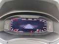SEAT Arona 1.0 TSI Style OPF Rückfahrkamera ACC GRA LED Blauw - thumbnail 16