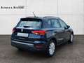 SEAT Arona 1.0 TSI Style OPF Rückfahrkamera ACC GRA LED Blauw - thumbnail 6
