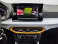 SEAT Arona 1.0 TSI Style OPF Rückfahrkamera ACC GRA LED Blauw - thumbnail 15