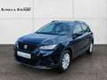 SEAT Arona 1.0 TSI Style OPF Rückfahrkamera ACC GRA LED Blauw - thumbnail 2