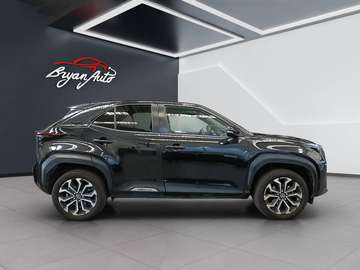 1.5h Trend awd-i 116cv e-cvt