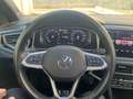 Volkswagen Taigo Taigo 1.0 tsi R-Line 115cv dsg Rouge - thumbnail 19