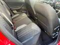 Volkswagen Taigo Taigo 1.0 tsi R-Line 115cv dsg Rouge - thumbnail 16