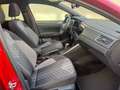 Volkswagen Taigo Taigo 1.0 tsi R-Line 115cv dsg Rot - thumbnail 18
