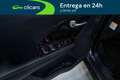 Kia Niro 1.6 HEV Drive Gris - thumbnail 18