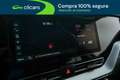 Kia Niro 1.6 HEV Drive Gris - thumbnail 29