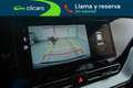 Kia Niro 1.6 HEV Drive Gris - thumbnail 30