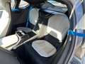 BMW i8 Coupe Pure Impulse - Harman-Kardon /// Grijs - thumbnail 19