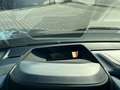BMW i8 Coupe Pure Impulse - Harman-Kardon /// Grijs - thumbnail 14