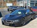 BMW i8 Coupe Pure Impulse - Harman-Kardon /// Grey - thumbnail 3