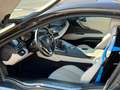 BMW i8 Coupe Pure Impulse - Harman-Kardon /// Grijs - thumbnail 13