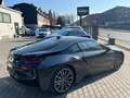 BMW i8 Coupe Pure Impulse - Harman-Kardon /// Szürke - thumbnail 12