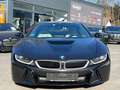 BMW i8 Coupe Pure Impulse - Harman-Kardon /// siva - thumbnail 5