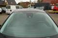Ford Fiesta Titanium Noir - thumbnail 21