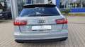 Audi A6 Avant 3.0 TDI quattro Competition Nardo Grey - thumbnail 8