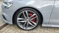 Audi A6 Avant 3.0 TDI quattro Competition Nardo Grey - thumbnail 5