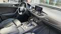 Audi A6 Avant 3.0 TDI quattro Competition Nardo Gris - thumbnail 11