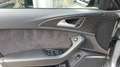 Audi A6 Avant 3.0 TDI quattro Competition Nardo Gris - thumbnail 14