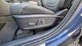 Hyundai TUCSON Prime FL 215PS Panoramadach, El. Sitze, El.Heck... Azul - thumbnail 20
