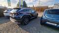 Hyundai TUCSON Prime FL 215PS Panoramadach, El. Sitze, El.Heck... Azul - thumbnail 3