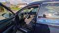 Hyundai TUCSON Prime FL 215PS Panoramadach, El. Sitze, El.Heck... Azul - thumbnail 9